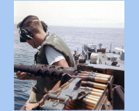 1968 07 South Vietnam - Larry Henze ready to fire 50 Caliber (3).jpg